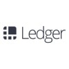 Ledger