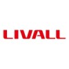 Livall