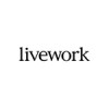 Livework