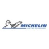 MICHELIN