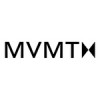 MVMT