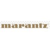 Marantz