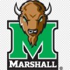 Marshall