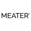 Meater Plus