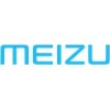 Meizu
