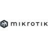 MikroTik