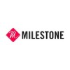 Milestone srl