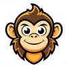 Mini Monkey