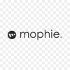 Mophie