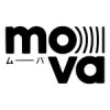 Mova