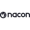 NACON