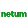 NETUM