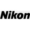 NIKON