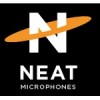 Neat Microphones