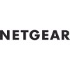NetGear