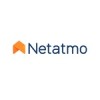 Netatmo