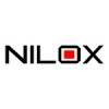 Nilox