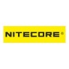 Nitecore
