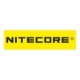 Nitecore
