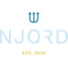 Njord