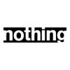 Nothing