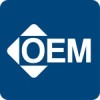 OEM