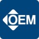 OEM