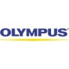 OLYMPUS