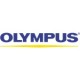 OLYMPUS