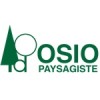 OSIO