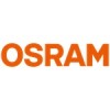 OSRAM