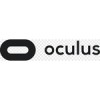Oculus