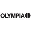 Olympia