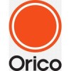 Orico