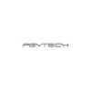 PGYTECH