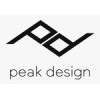 Peak Design