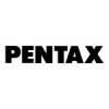 Pentax