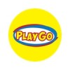 Playgo