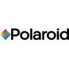 Polaroid