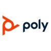 Poly