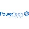 Powertech