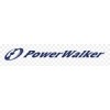 Powerwalker