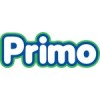 Primo