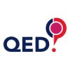 QED