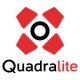 Quadralite
