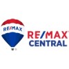 REMAX