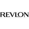 REVLON