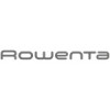 ROWENTA