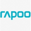 Rapoo