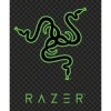 Razer